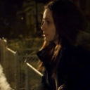 zgnilymotylek-ani avatar