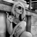 zgubioneszczescie avatar