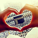 zhafirahannora avatar