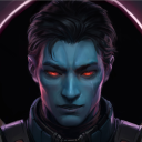 zhakyria avatar