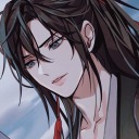 zhan-xiaos avatar