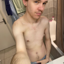 zhanevsjohnson avatar