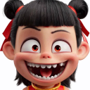zhangjo avatar