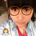 zhangliyanglucky avatar