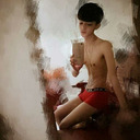 zhangyaowenzhangiamgay avatar