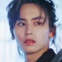 zhangzhehanoclock avatar