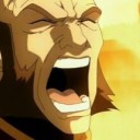 zhao-bangs-fish avatar