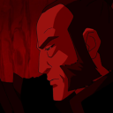 zhaos-left-sideburn avatar