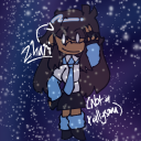 zhari-daily-th-art avatar