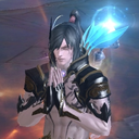 zharuan-katalam avatar