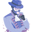 zhe-blu-rogue avatar