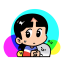 zhengcc avatar