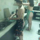 zhengxiangjian avatar