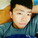 zhengxinlun avatar