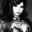 zhenji avatar