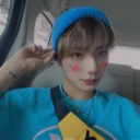 zhennongs avatar