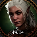 zhentsandsensibility avatar