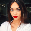 zhenya-katava avatar