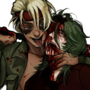 zhenyagoffard avatar