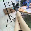 zhibozouguang avatar