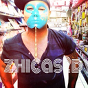 zhicas2dy avatar