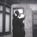 zhinakhatibi-blog avatar