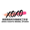 zhiuxiaoyu1990 avatar