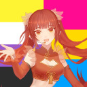 zhizidongfang-official avatar