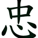 zhongart avatar