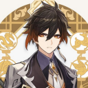 zhonglilover12 avatar