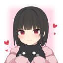 zhonglis-waifu avatar