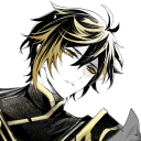 zhonglisgaiwan avatar