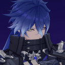zhongtea avatar