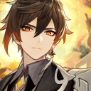 zhongyeet-me-to-the-moon avatar