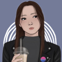 zhongz avatar