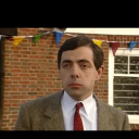 zhou19950730-blog avatar