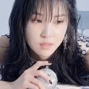 zhouhsw avatar