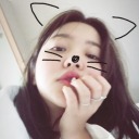 zhoujoo avatar