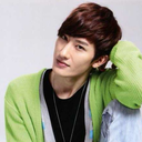 zhoumi-elf avatar