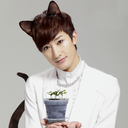 zhoumi-nekohouse avatar