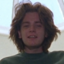 zhouzouzhouzou avatar