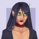 zhrianaa avatar