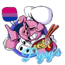 zhuchef avatar