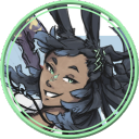 zhuimingdraws avatar