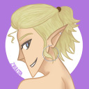 zhuletta-art avatar