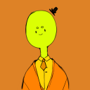 zhunpickle avatar