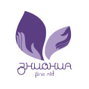 zhuohuafineart avatar