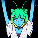 zhuxinjie avatar