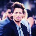 ziall-is-love avatar