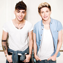 ziall-nz avatar